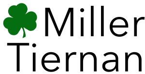 Mill-Tier Logo
